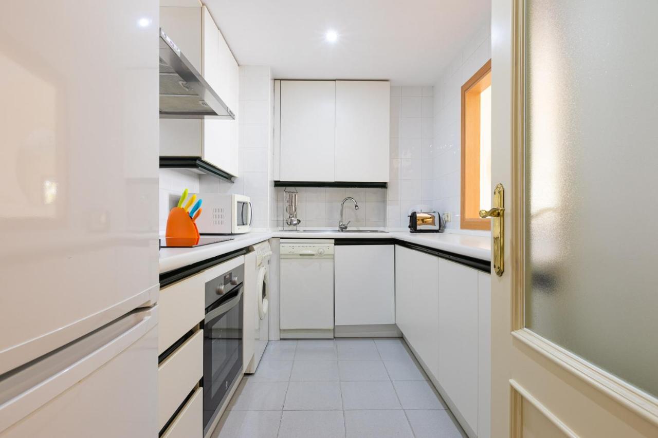 Puerto Banus, Marina Banus, 2Br, 2Bth, Pool, Parking, Marbella, 2H Apartment Bagian luar foto